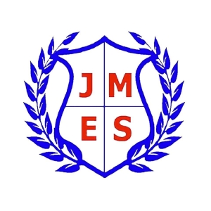 Jhapa Model English School