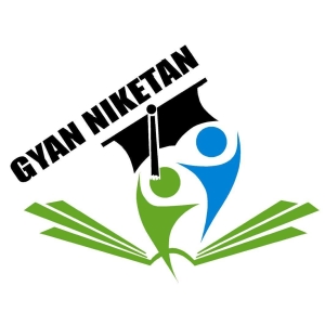 Gyan Niketan Higher Secondary School