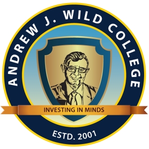 Andrew J. Wild College 