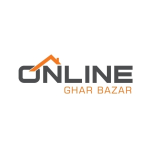Online Gharbazar