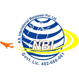 Institute Of Enterprise Development Pvt. Ltd (IED)
