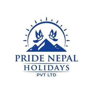 Pride Nepal Hollidays
