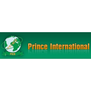 Prince International Employment Services Pvt. Ltd.