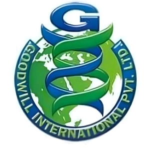 Goodwill International Pvt. Ltd.