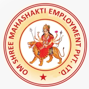 Om Shree Mahashakti Employment Pvt. Ltd.
