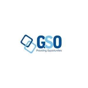 Grand Shikhar Overseas Pvt. Ltd.