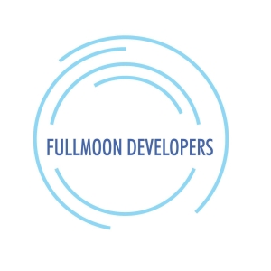 Fullmoon Developers 