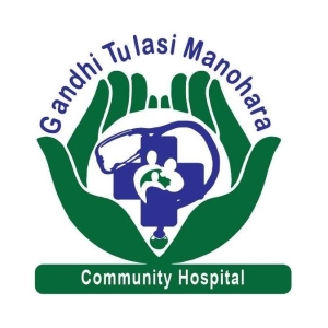Gandhi Tulasi Manohara Community Health Care