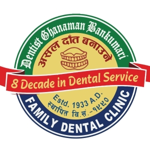 Family Dental Clinic