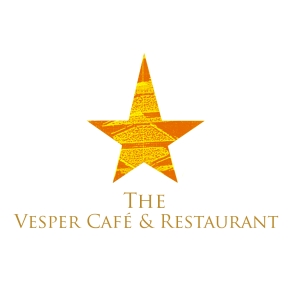 The Vesper Cafe