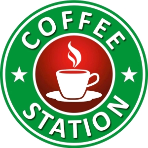 Coffee Station Nepal