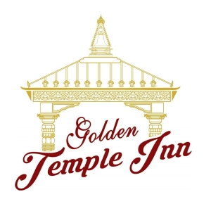 Golden Temple Inn 