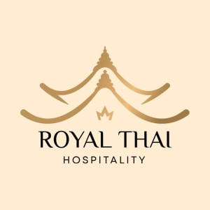 Royal Thai Hospitality 