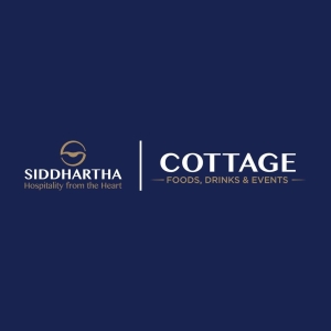 Siddhartha Cottage