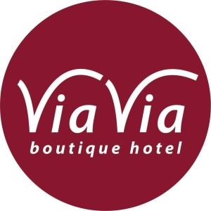 ViaVia Boutique Hotel 