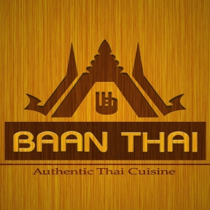 Baan Thai Restaurant Battisputali 