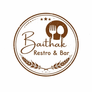 Baithak Restro & Bar