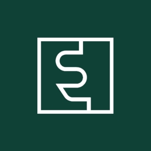 Eden Restaurant & Bar
