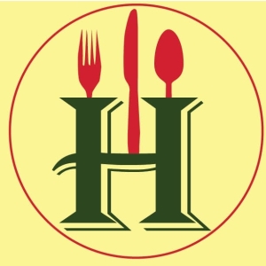 Haveli Restaurant 