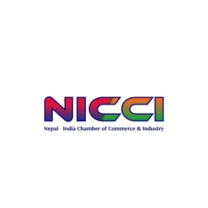 Nepal-India Chamber Of Commerce & Industry - NICCI 