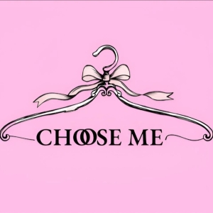 Choose Me 