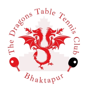 The Dragons Tt Club 