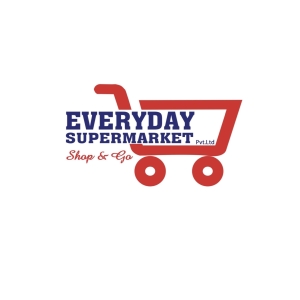 Everyday Supermarket 