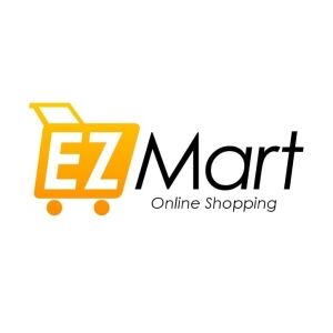 Ez Mart Online Shopping 