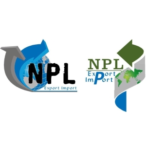  Nepal Export & Import Pvt. Ltd.