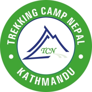 Trekking Camp Nepal (P) Ltd.