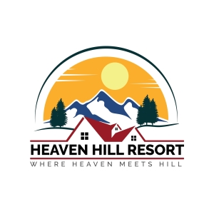 Heaven Hill Resort