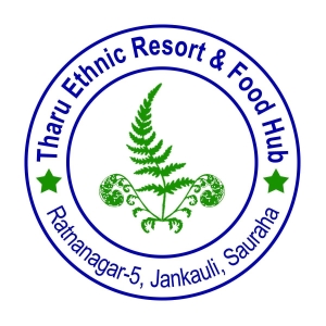 Tharu Ethnic Resort And Food Hub