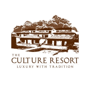 The Culture Resort By Allied Hospitality