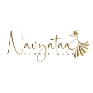 Navyataa Ethnic Wear