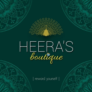 Heeraboutique.rh@gmail.com