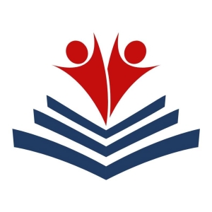 Khataacademy