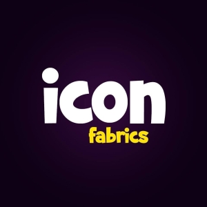 Icon Fabrics