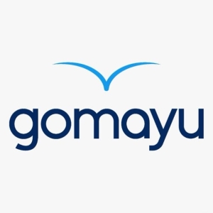  Gomayu