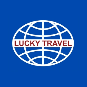 Lucky Travels