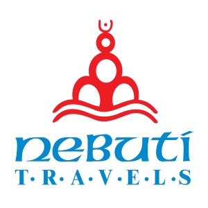 Nebuti Travels Pvt Ltd