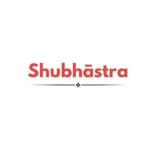  Shubhastra Nepal