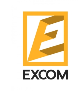 Exom Group Pvt. Ltd
