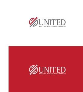 United Shipping & Forwarding Service P. Ltd