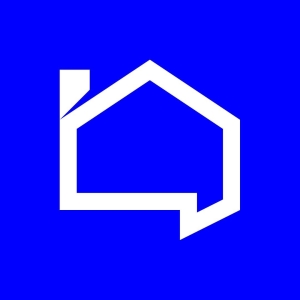 Basobaas.com