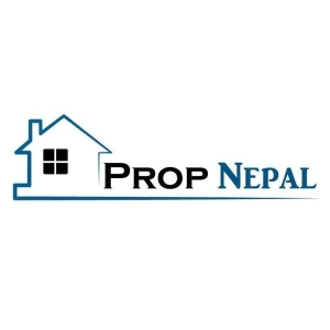 PropNepal