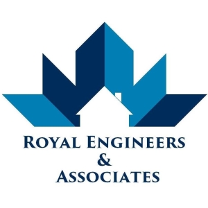 Royal Engineers And Associates