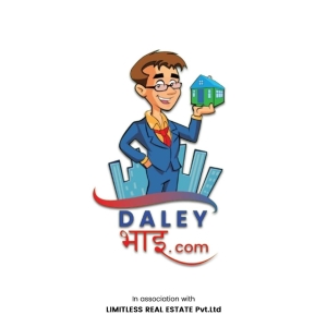 Daley Bhai