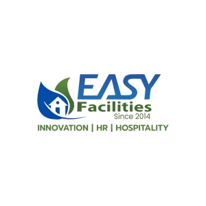 Easy Facilities Pvt. Ltd.