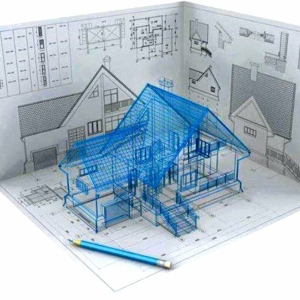 We Care Engineering Consultancy Pvt.Ltd