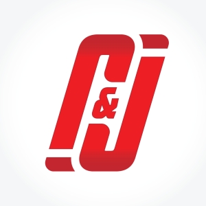 J&j Enterprises